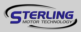 Sterling Motor Technology Inc.